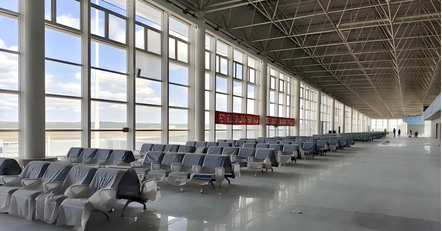 微信图片_2025-08-20_134351_305(1)(1)